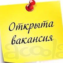 Работа в видеочате, оплата высокая