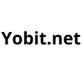 Неплохая Биржя Йобит